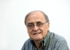 “Ser socialista indignado hoy tiene mucho que ver con Podemos”