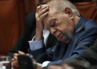 El fiscal exigeix que s’indagui l’“enriquiment” de Jordi Pujol