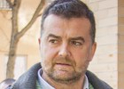 PSOE e IU dan por hecho que la crisis es irreversible