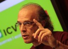 Ricard Gomà: “La nova política va més enllà d’una llista”