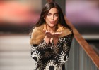 La nova edició del 080 Barcelona Fashion ret homenatge a Sita Murt