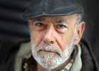 “Les meues cançons són un diari de bord”