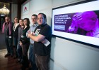 Entitats i activistes creen una plataforma contra la corrupció
