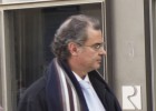 Absueltos dos guardias civiles procesados por corrupción