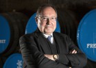 Bonet: “La independència seria un desastre per a Catalunya i Espanya”
