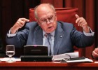 La regularització “no aclareix” la fortuna dels Pujol, diu la jutgessa