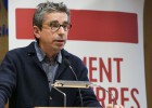 Els crítics del PSC s’alien amb ERC en 45 municipis de Catalunya