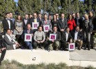 La gastronomía reclama su presencia en el sistema educativo