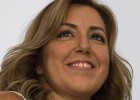 Dieciséis meses de gobierno
