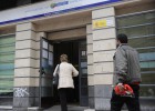 Detenido en Bilbao por defraudar desde 2013 un total de 42.508 euros en ayudas sociales
