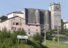 Gipuzkoa aprueba crear la entidad local menor de Itziar
