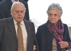 Liechtenstein també es nega a col·laborar amb la jutgessa del ‘cas Pujol’