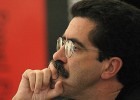 “El periodisme d’investigació ha mort”