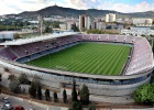 El Barça ya tiene la licencia de derribo del Miniestadi