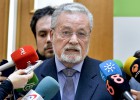 Asociaciones y Defensor critican la “ineficacia” de la Junta en Consumo