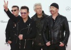 U2 confirma un tercer concert a Barcelona el 9 d’octubre