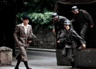Miradas sobre Patrick Modiano