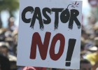 Proyecto Castor: Las voces que nadie quiso escuchar Proyecto Castor: Las voces que nadie quiso escuchar