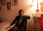 Senior: el poder de la paraula