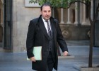 La Generalitat prohibirá la reventa de entradas por Internet