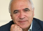 “Exhortem el diàleg amb tots aquells que lluiten i donen la seva vida per una església oberta”