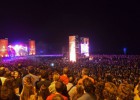 Trias avança les Festes de la Mercè per les eleccions del 27-S