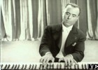 El valenciano que tradujo a Gershwin para dos pianos
