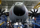 La Junta ya no fabrica aviones La Junta ya no fabrica aviones