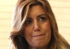 El PSOE sugiere la injerencia de Interior en la precampaña