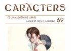 Troballes i debats