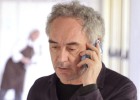 El Basque Culinary Center se alía con Ferran Adriá en la ‘Bullipedia’ El Basque Culinary Center se alía con Ferran Adriá en la ‘Bullipedia’