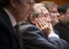 Rubio Llorente insta la reforma constitucional “asimètrica”