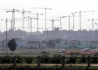 El Consell Agrari accepta una altra cessió de l’horta de València