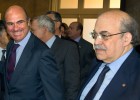 L’Estat ja té més de la meitat del deute de la Generalitat