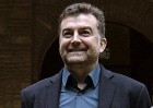 IU incluye el campo en sus promesas de “rescate ciudadano”