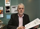 El Consell debe dar en dos meses las facturas de Agua y Progreso