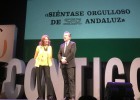 Radio Sevilla cumple 90 años con un viaje por la voz de la memoria Radio Sevilla cumple 90 años con un viaje por la voz de la memoria