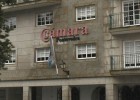 Contas halla en las Cámaras de Comercio multitud de gastos opacos