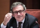Los diputados escucharán a puerta cerrada el CD de ‘La Camarga’ Los diputados escucharán a puerta cerrada el CD de ‘La Camarga’
