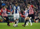 Stuani renueva hasta 2018