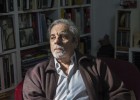 Marsé, amb la porta oberta
