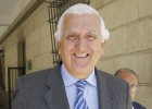 Archivada la causa del fiasco de las VPO contra la excúpula de la CEA