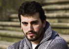 Podemos minimiza la abstención en sus consultas internas Podemos minimiza la abstención en sus consultas internas