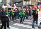 El PSPV dejará a los interinos en su lugar de la bolsa docente si gobierna El PSPV dejará a los interinos en su lugar de la bolsa docente si gobierna