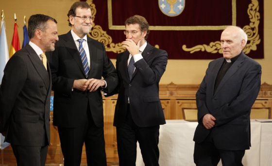 XUNTA GALICIA AYUDA RESTAURACION xunta galicia ayuda restauracion: