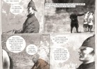 La crònica il·lustrada