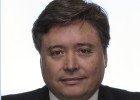 “No queremos dinero público contra las señas de identidad”