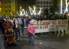 La crisis toca a los iconos