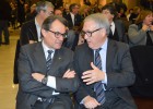 Un jutge censura la Generalitat per haver ajudat empreses del ‘cas Pujol’