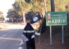 El 45% dels gihadistes detinguts des del 2013 eren espanyols